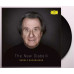 Rudolf Buchbinder – The New Diabelli (LP, Album, Vinyl)