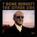 T-Bone Burnett – The Other Side (LP, Album, Vinyl)