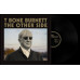 T-Bone Burnett – The Other Side (LP, Album, Vinyl)