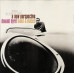 Donald Byrd – A New Perspective (LP, Album, Vinyl)