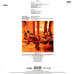 Camel – Camel (LP, Album, Vinyl)