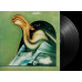Camel – Camel (LP, Album, Vinyl)
