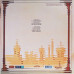 Camel – Mirage (LP, Album, Vinyl)