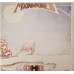 Camel – Moonmadness (LP, Album, Stereo, Vinyl)
