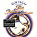 Camel – The Snow Goose (LP, Album, Vinyl)