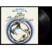 Camel – The Snow Goose (LP, Album, Vinyl)