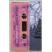 Зачароване коло. ч.1 (MC, Compilation, Rose Cassette)