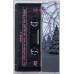 Зачароване коло. ч.1 (MC, Compilation, Cassette)