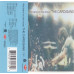 The Cardigans – First Band On The Moon (MC, Album, Cassette)
