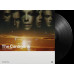 The Cardigans – Gran Turismo (LP, Album, Vinyl)