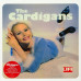 The Cardigans – Life (LP, Album, 180 gram, Vinyl)