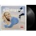 The Cardigans – Life (LP, Album, 180 gram, Vinyl)