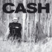 Johnny Cash – American II: Unchained (LP, Album, Vinyl) Johnny Cash – American II: Unchained (LP, Album, Vinyl)