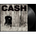 Johnny Cash – American II: Unchained (LP, Album, Vinyl) Johnny Cash – American II: Unchained (LP, Album, Vinyl)