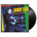 Johnny Cash – Boom Chicka Boom (LP, Album, Vinyl)