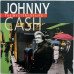 Johnny Cash – The Mystery Of Life (LP, Album, Vinyl) Johnny Cash – The Mystery Of Life (LP, Album, Vinyl)