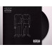 Catfish And The Bottlemen – The Balcony (LP, Album, Vinyl) Catfish And The Bottlemen – The Balcony (LP, Album, Vinyl)