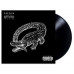 Catfish And The Bottlemen – The Ride (LP, Album, Vinyl) Catfish And The Bottlemen – The Ride (LP, Album, Vinyl)