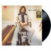 Eric Clapton – Eric Clapton (LP, Album, Vinyl)