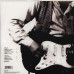 Eric Clapton – Slowhand (LP, Album, Vinyl)