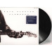 Eric Clapton – Slowhand (LP, Album, Vinyl)