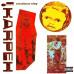 Cautious Clay – Karpeh (LP, Album, Vinyl)