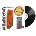 Cautious Clay – Karpeh (LP, Album, Vinyl)
