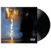 J. Cole – The Off-Season (LP, Album, Vinyl)