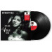 Natalie Cole – Unforgettable With Love (2LP, Album, Vinyl)