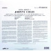 Johnny Coles – Little Johnny C (LP, Album, Vinyl)
