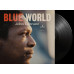 John Coltrane – Blue World (LP, Album, Vinyl)