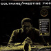John Coltrane – Coltrane (LP, Album, Vinyl)
