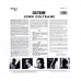 John Coltrane – Coltrane (LP, Album, Vinyl)