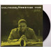 John Coltrane – Coltrane (LP, Album, Vinyl)