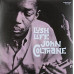 John Coltrane – Lush Life (LP, Album, Vinyl)