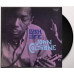 John Coltrane – Lush Life (LP, Album, Vinyl)