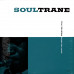 John Coltrane – Soultrane (LP, Album, Vinyl)