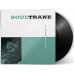 John Coltrane – Soultrane (LP, Album, Vinyl)