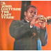 John Coltrane – The Last Trane (LP, Album, Vinyl)