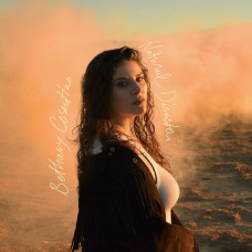 Вінілова платівка Bethany Cosentino – Natural Disaster (LP, Album, Vinyl)