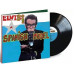 Elvis Costello – Spanish Model (LP, Album, Stereo, Vinyl)