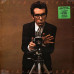 Elvis Costello – This Years Model (LP, Album, Vinyl) Elvis Costello – This Years Model (LP, Album, Vinyl)
