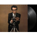Elvis Costello – This Years Model (LP, Album, Vinyl) Elvis Costello – This Years Model (LP, Album, Vinyl)