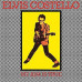 Elvis Costello – My Aim Is True (LP, Album, Vinyl)