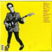 Elvis Costello – My Aim Is True (LP, Album, Vinyl)