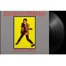 Elvis Costello – My Aim Is True (LP, Album, Vinyl)