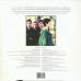 The Cranberries – Dreams: The Collection (LP, Compilation, Vinyl)