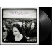 The Cranberries – Dreams: The Collection (LP, Compilation, Vinyl)