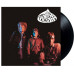 Cream – Fresh Cream (LP, Album, Vinyl)