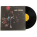 Cream – Live Cream (LP, Album, Vinyl)